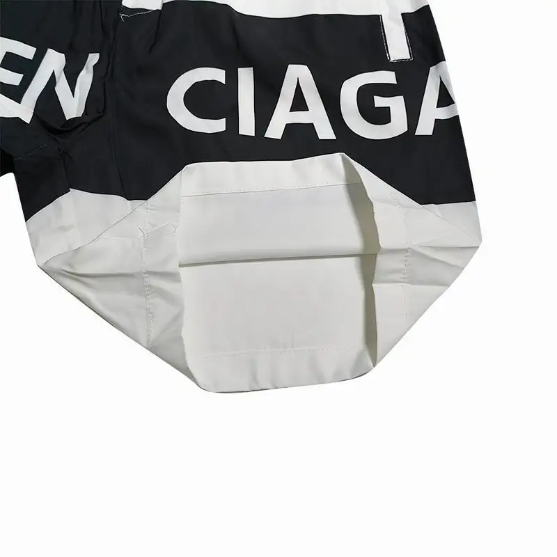 Balenciaga M-3XL aatx02 (8)